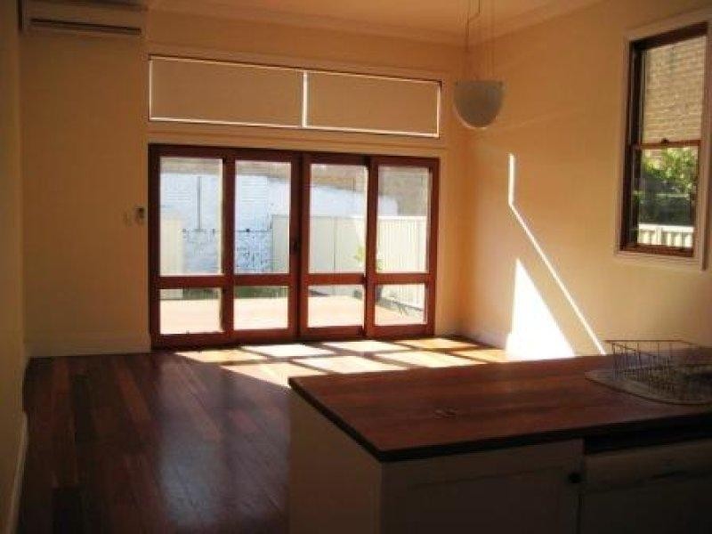 1487 Botany Road **DEPOSIT TAKEN**, Botany NSW 2019