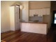 1487 Botany Road **DEPOSIT TAKEN**, Botany NSW 2019