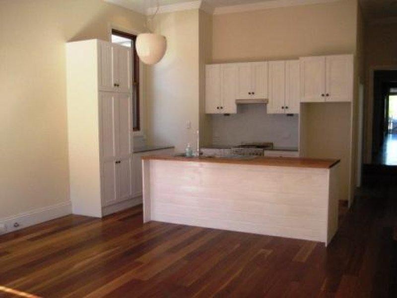 1487 Botany Road **DEPOSIT TAKEN**, Botany NSW 2019