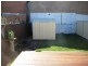 1487 Botany Road **DEPOSIT TAKEN**, Botany NSW 2019