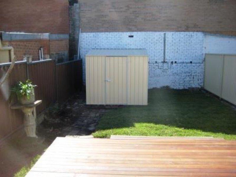 1487 Botany Road **DEPOSIT TAKEN**, Botany NSW 2019