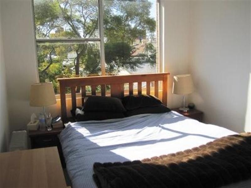 528/58 Cook Road * DEPOSIT TAKEN, Centennial Park NSW 2021