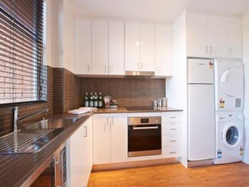 61/1 Cook Road **DEPOSIT TAKEN**, Centennial Park NSW 2021