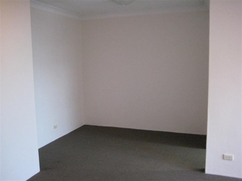 8F/8 Bligh Place *DEPOSIT TAKEN*, Randwick NSW 2031