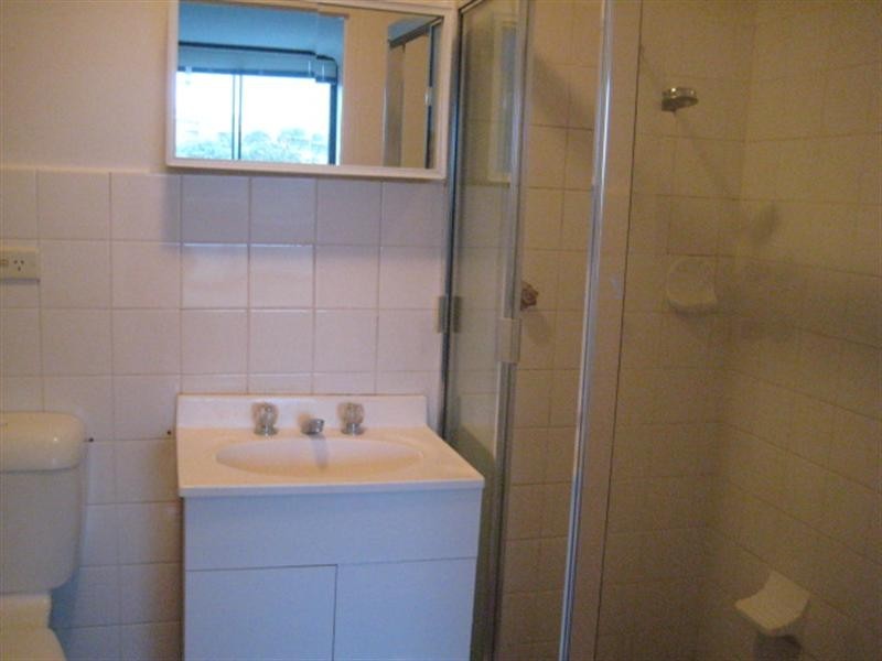 8F/8 Bligh Place *DEPOSIT TAKEN*, Randwick NSW 2031