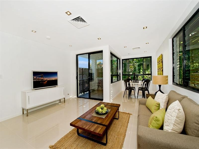 6/23 King Street, Randwick NSW 2031