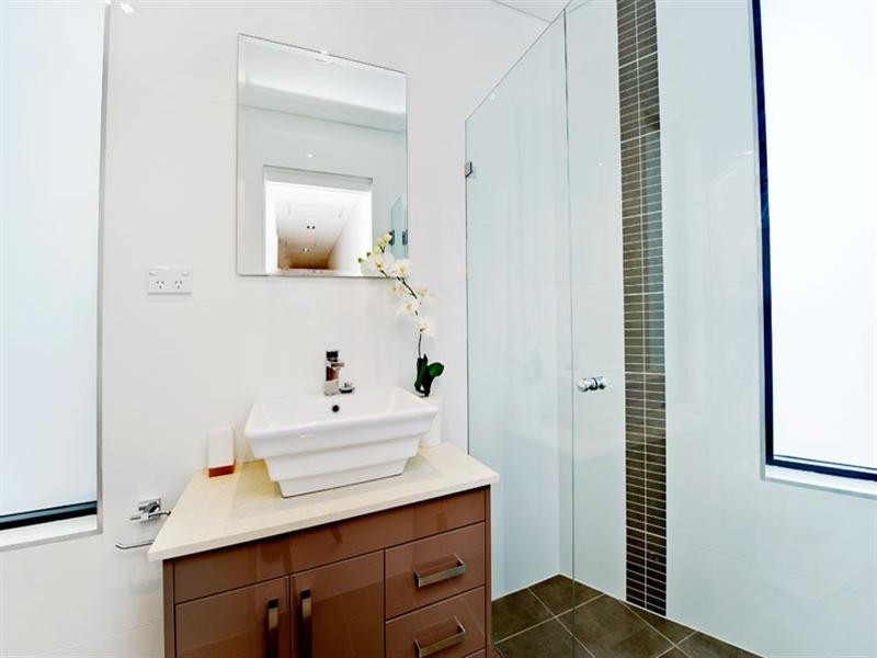 6/23 King Street, Randwick NSW 2031