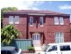 1/3 Bedford Place *DEPOSIT TAKEN*, Coogee NSW 2034