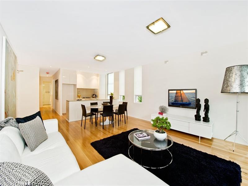 142-144 Francis Street, Bondi NSW 2026