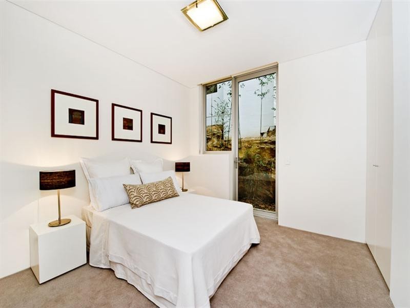 142-144 Francis Street, Bondi NSW 2026