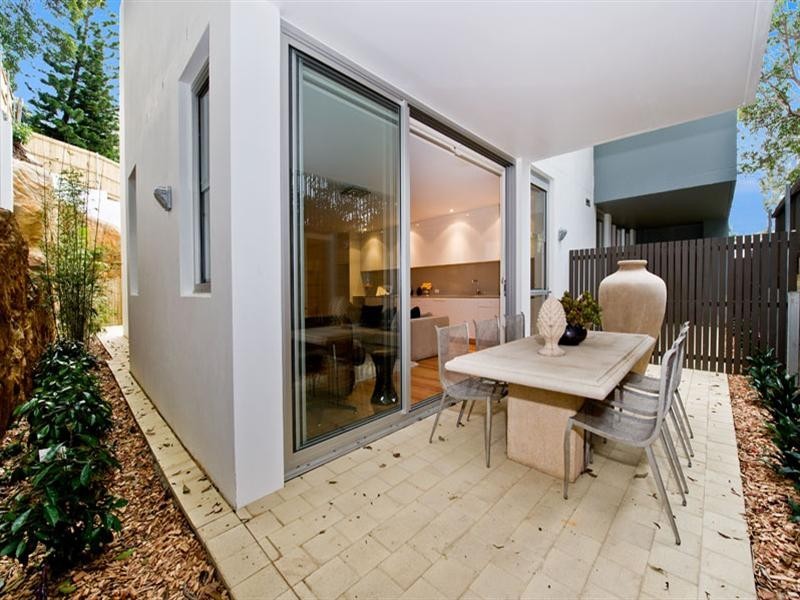 142-144 Francis Street, Bondi NSW 2026