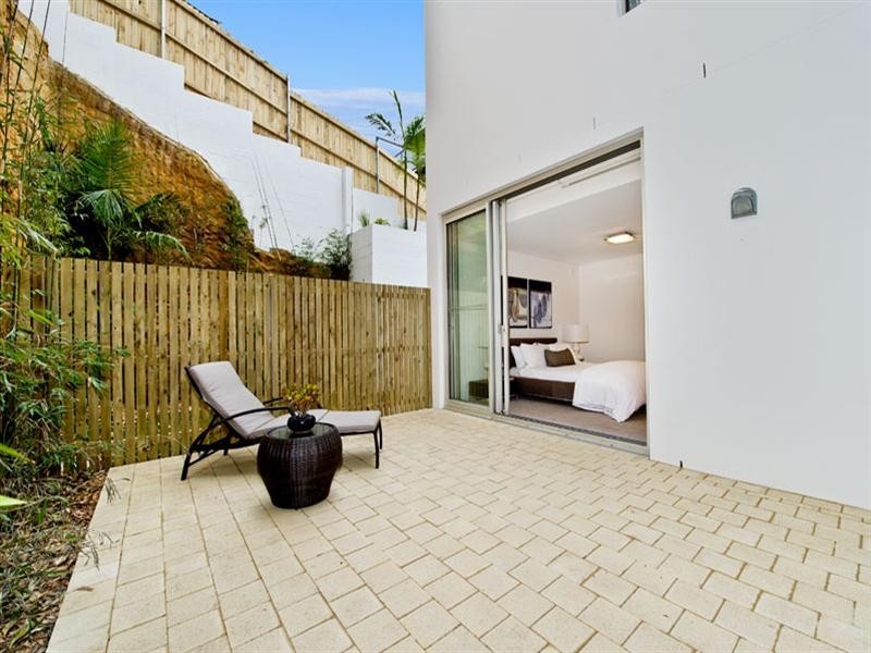 142-144 Francis Street, Bondi NSW 2026