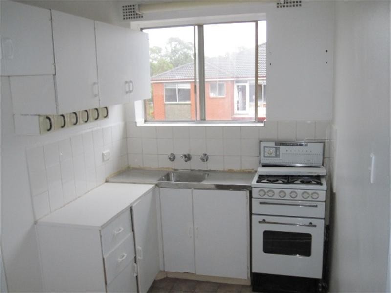 13/17 Mascot Drive, Eastlakes NSW 2018