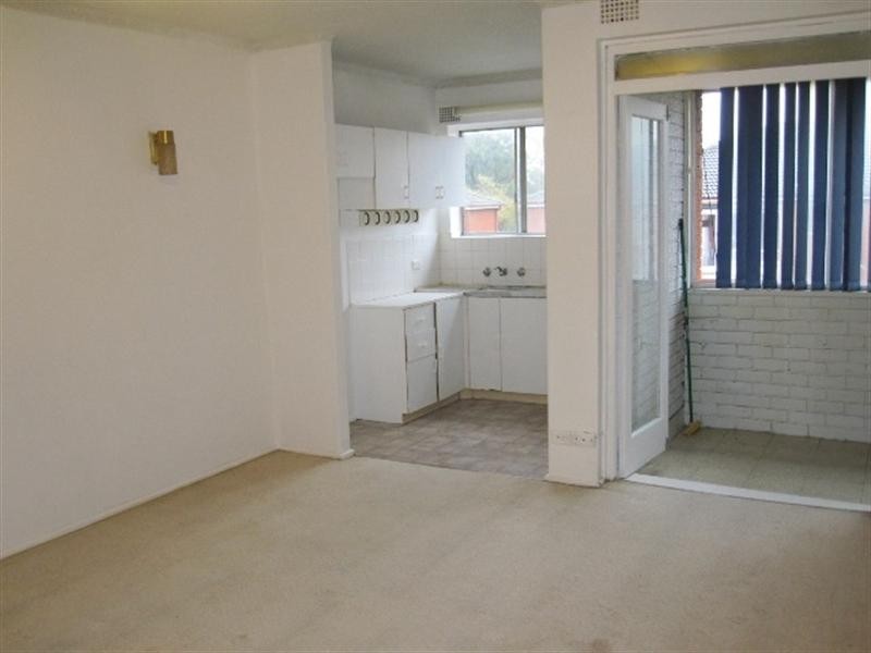 13/17 Mascot Drive, Eastlakes NSW 2018