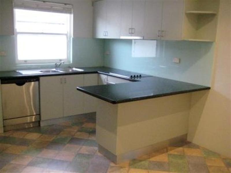 5/5 Andrew Street * DEPOSIT TAKEN*, Bronte NSW 2024