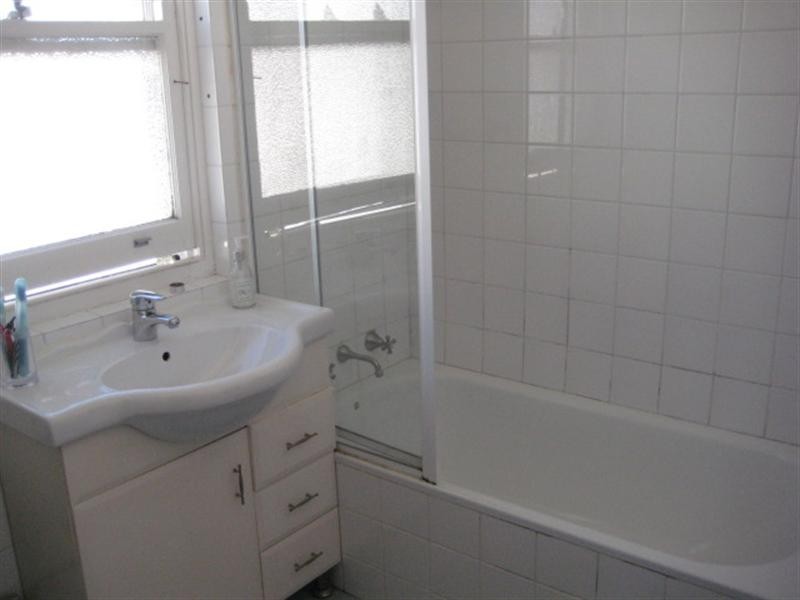 5/5 Andrew Street * DEPOSIT TAKEN*, Bronte NSW 2024