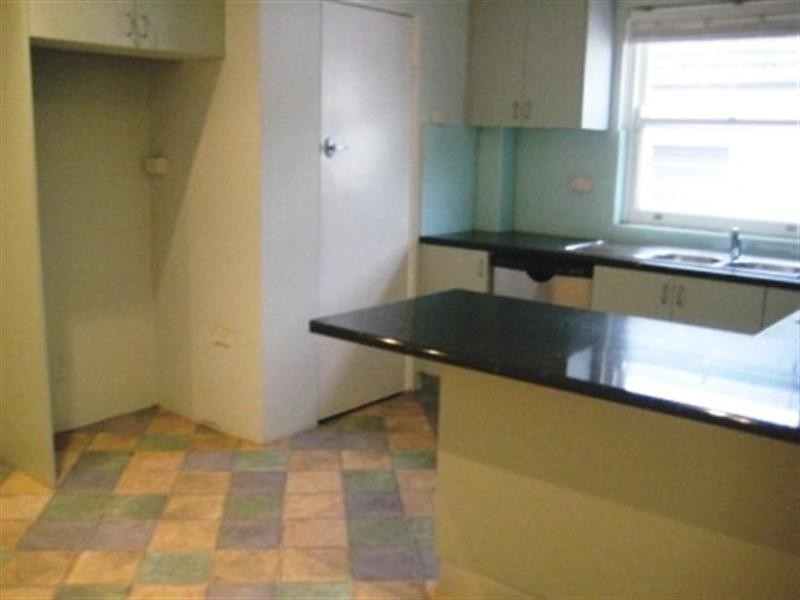 5/5 Andrew Street * DEPOSIT TAKEN*, Bronte NSW 2024