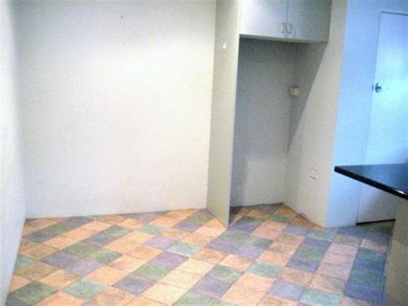 5/5 Andrew Street * DEPOSIT TAKEN*, Bronte NSW 2024