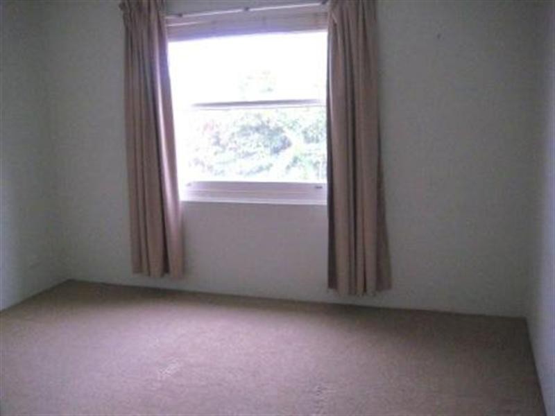 5/5 Andrew Street * DEPOSIT TAKEN*, Bronte NSW 2024