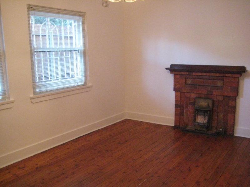 1/25A Kensington Road, Kensington NSW 2033