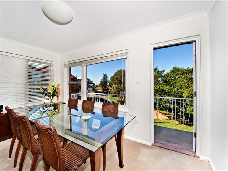 3/58 Brown Street, Bronte NSW 2024