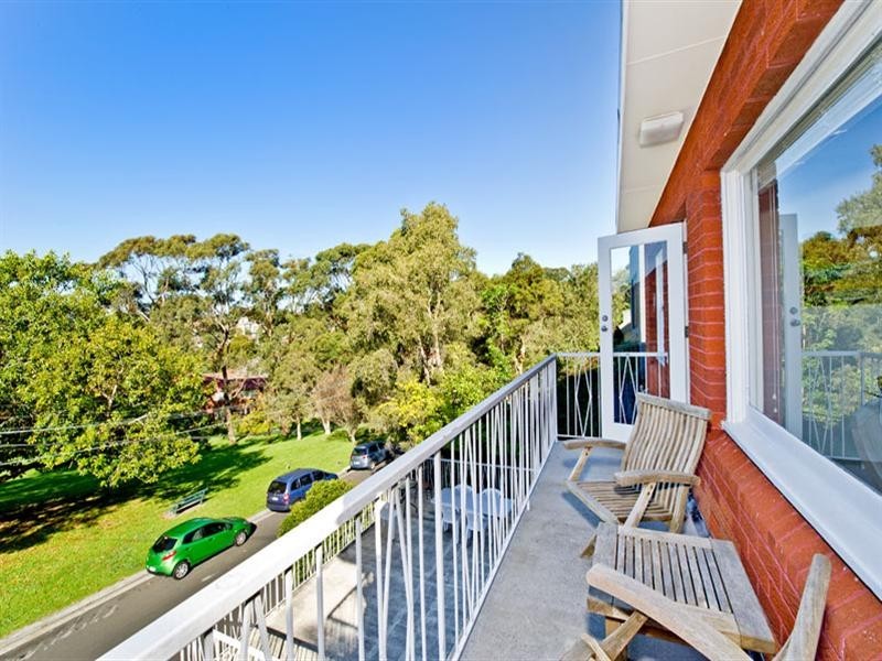3/58 Brown Street, Bronte NSW 2024