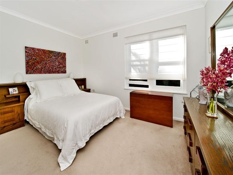 3/58 Brown Street, Bronte NSW 2024
