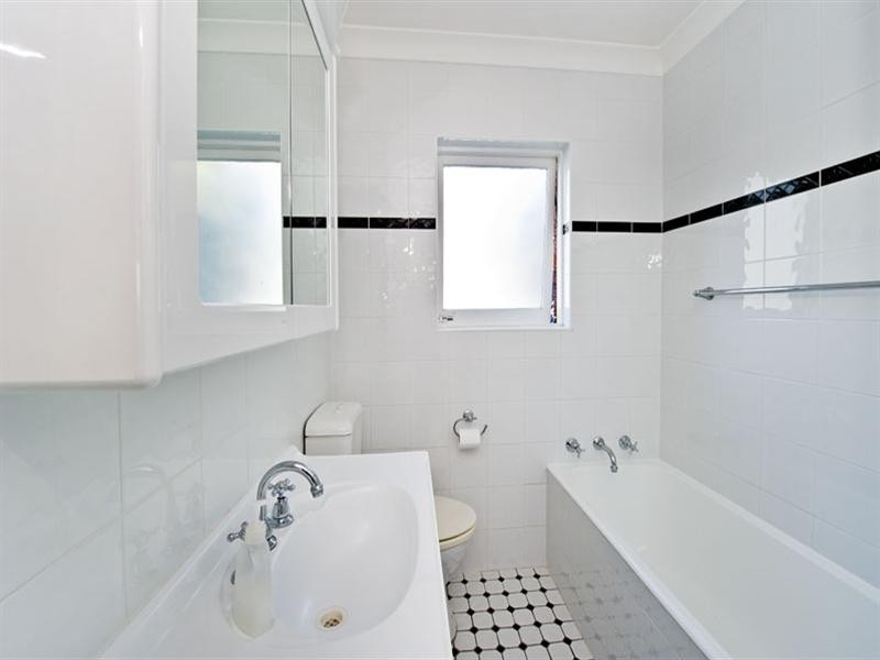 3/58 Brown Street, Bronte NSW 2024