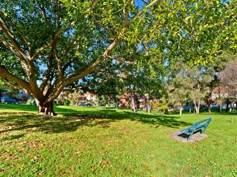 3/58 Brown Street, Bronte NSW 2024