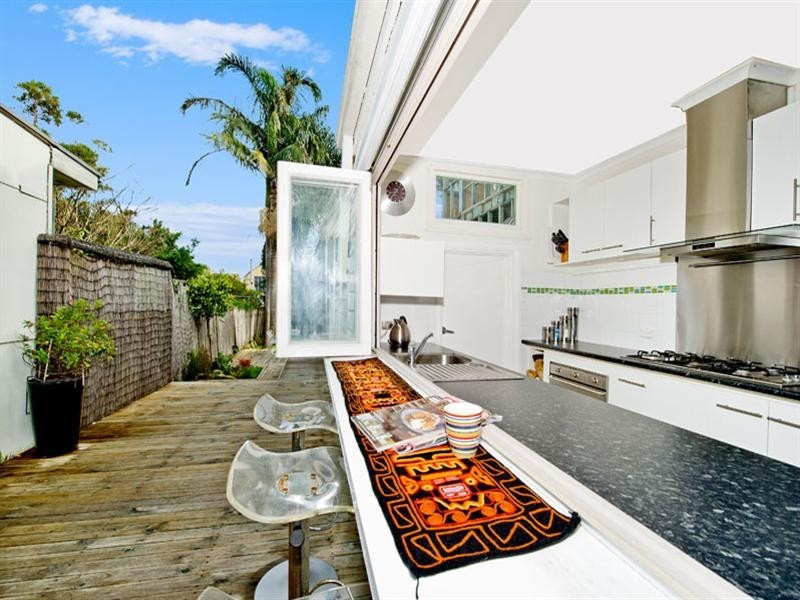 127 Carrington Road, Waverley NSW 2024