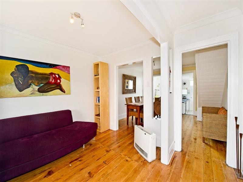 127 Carrington Road, Waverley NSW 2024