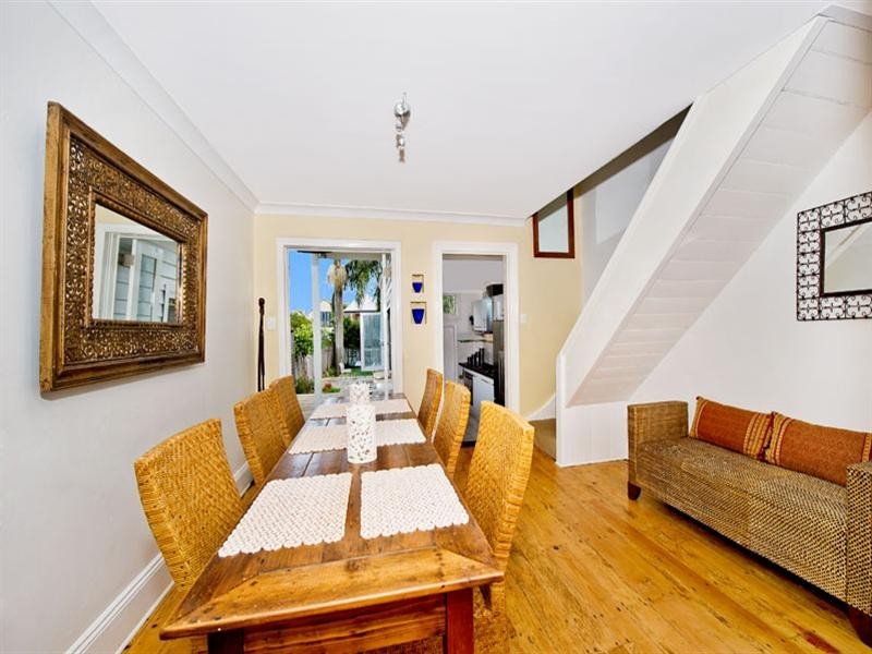 127 Carrington Road, Waverley NSW 2024