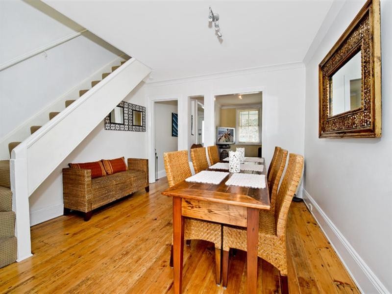 127 Carrington Road, Waverley NSW 2024