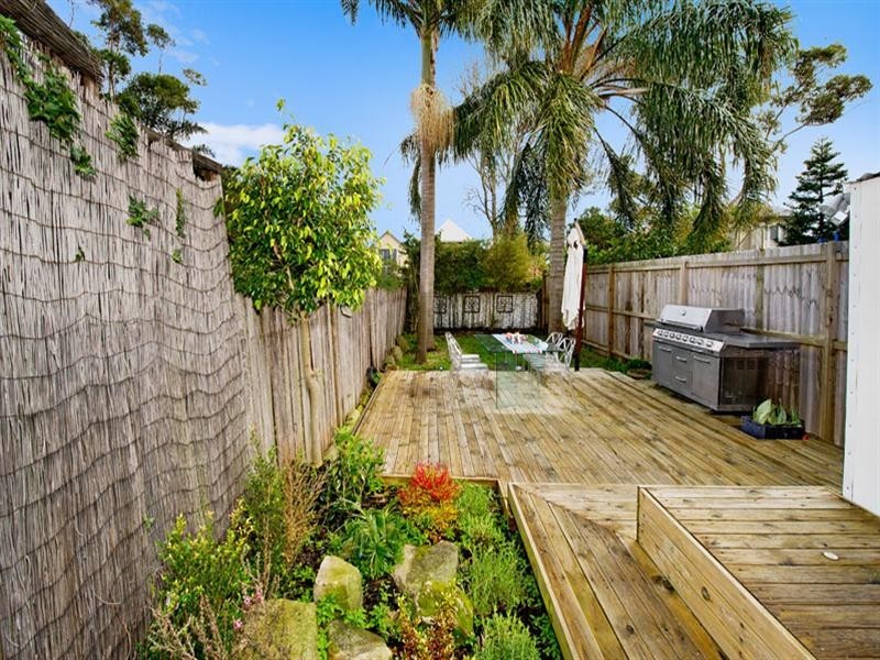 127 Carrington Road, Waverley NSW 2024