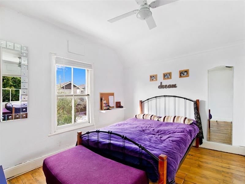 127 Carrington Road, Waverley NSW 2024