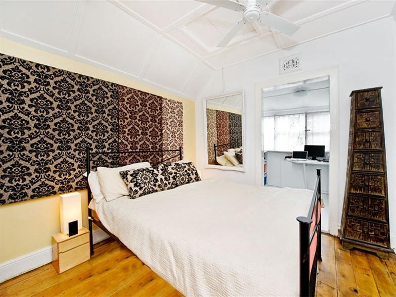 127 Carrington Road, Waverley NSW 2024