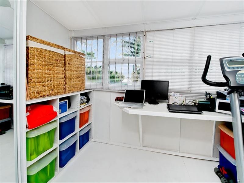 127 Carrington Road, Waverley NSW 2024