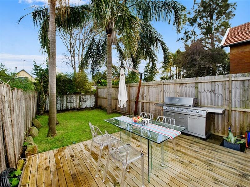 127 Carrington Road, Waverley NSW 2024