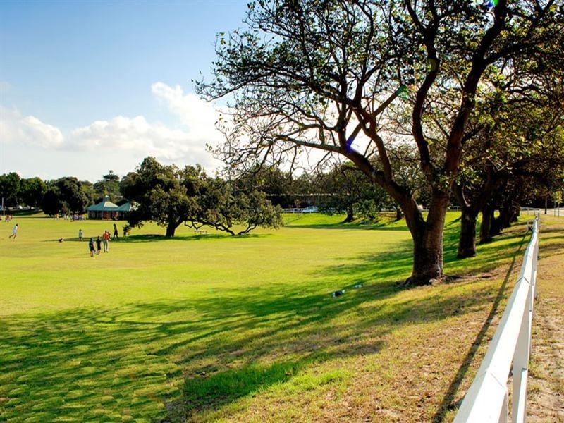 127 Carrington Road, Waverley NSW 2024