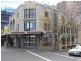 Office 4/384 Oxford Street, Bondi Junction NSW 2022