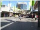 Office 4/384 Oxford Street, Bondi Junction NSW 2022