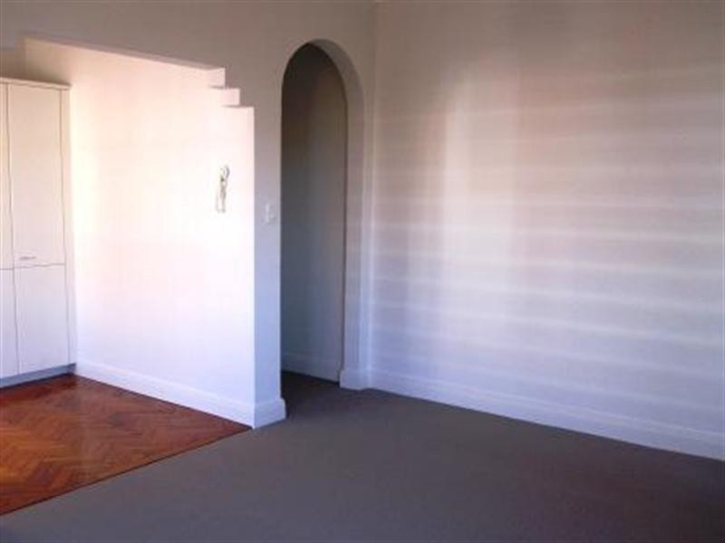 10/63 Curlewis Street *DEPOSIT TAKEN*, Bondi Beach NSW 2026