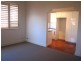 10/63 Curlewis Street *DEPOSIT TAKEN*, Bondi Beach NSW 2026