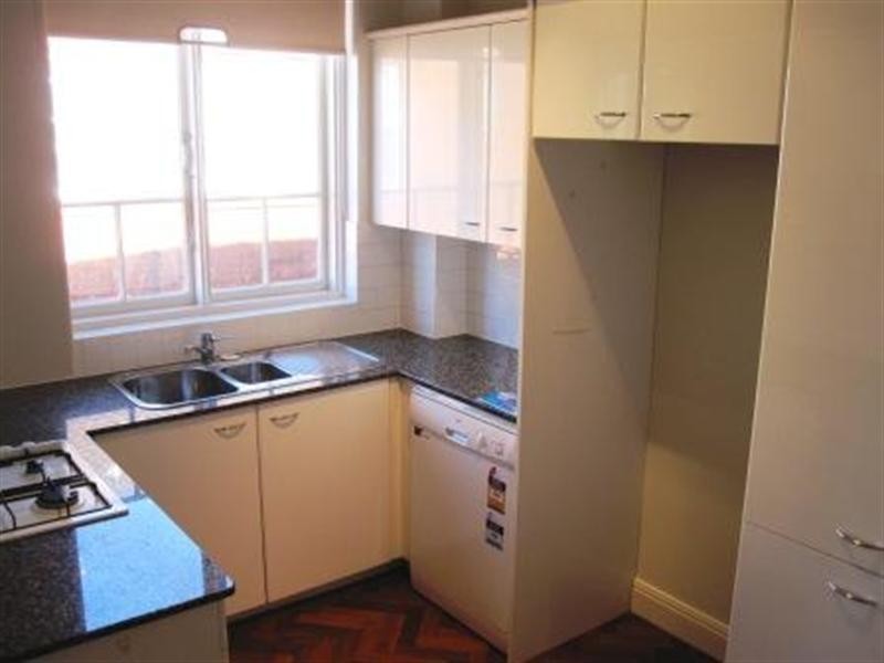 10/63 Curlewis Street *DEPOSIT TAKEN*, Bondi NSW 2026