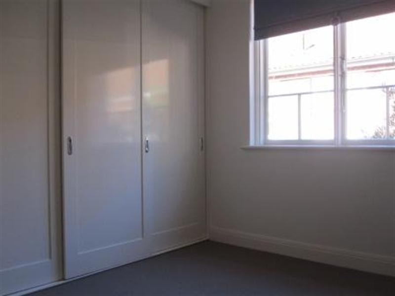 10/63 Curlewis Street *DEPOSIT TAKEN*, Bondi NSW 2026