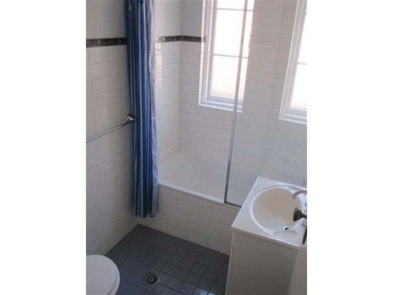 10/63 Curlewis Street *DEPOSIT TAKEN*, Bondi NSW 2026