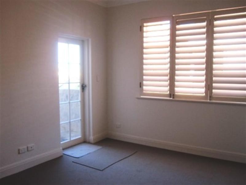 10/63 Curlewis Street *DEPOSIT TAKEN*, Bondi NSW 2026