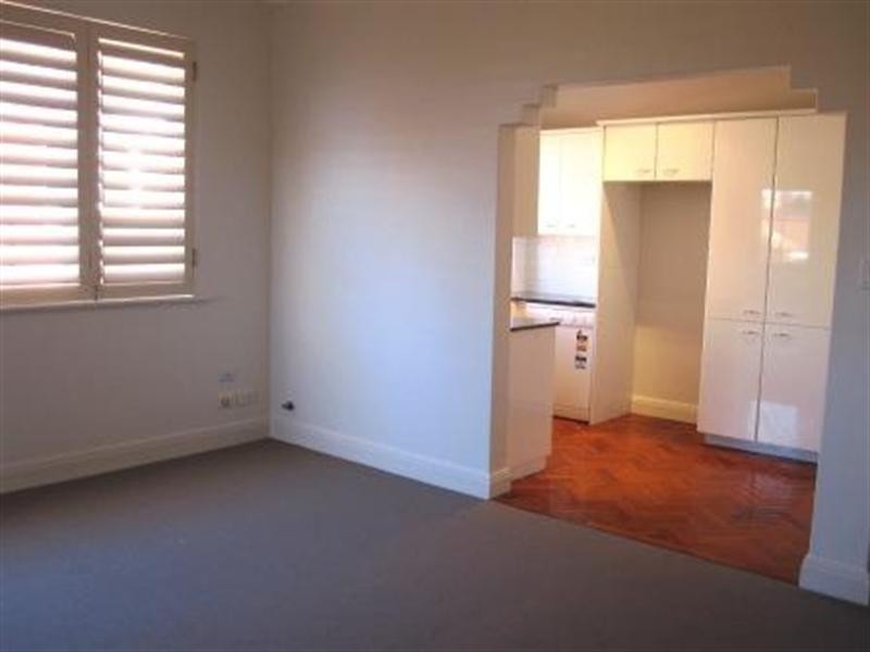 10/63 Curlewis Street *DEPOSIT TAKEN*, Bondi NSW 2026