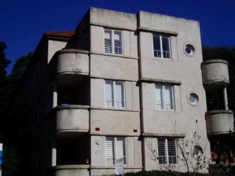 10/63 Curlewis Street *DEPOSIT TAKEN*, Bondi NSW 2026