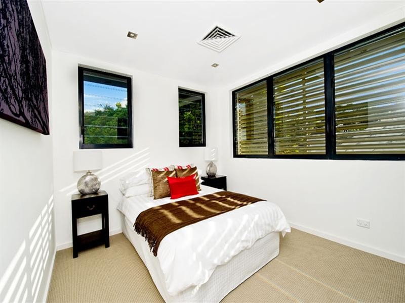 7/23 King Street, Randwick NSW 2031